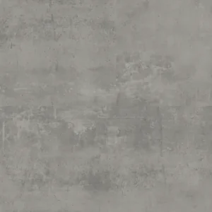 Echt Tarkett iD Inspiration 55 | NATURALS - Patina Concrete Medium Grey